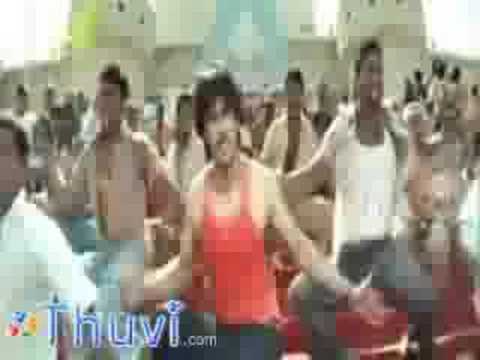 kunguma chimizh Nilavu thoongum Neram duet song MP3 song